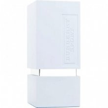 باربری اسپرت آیس زنانه